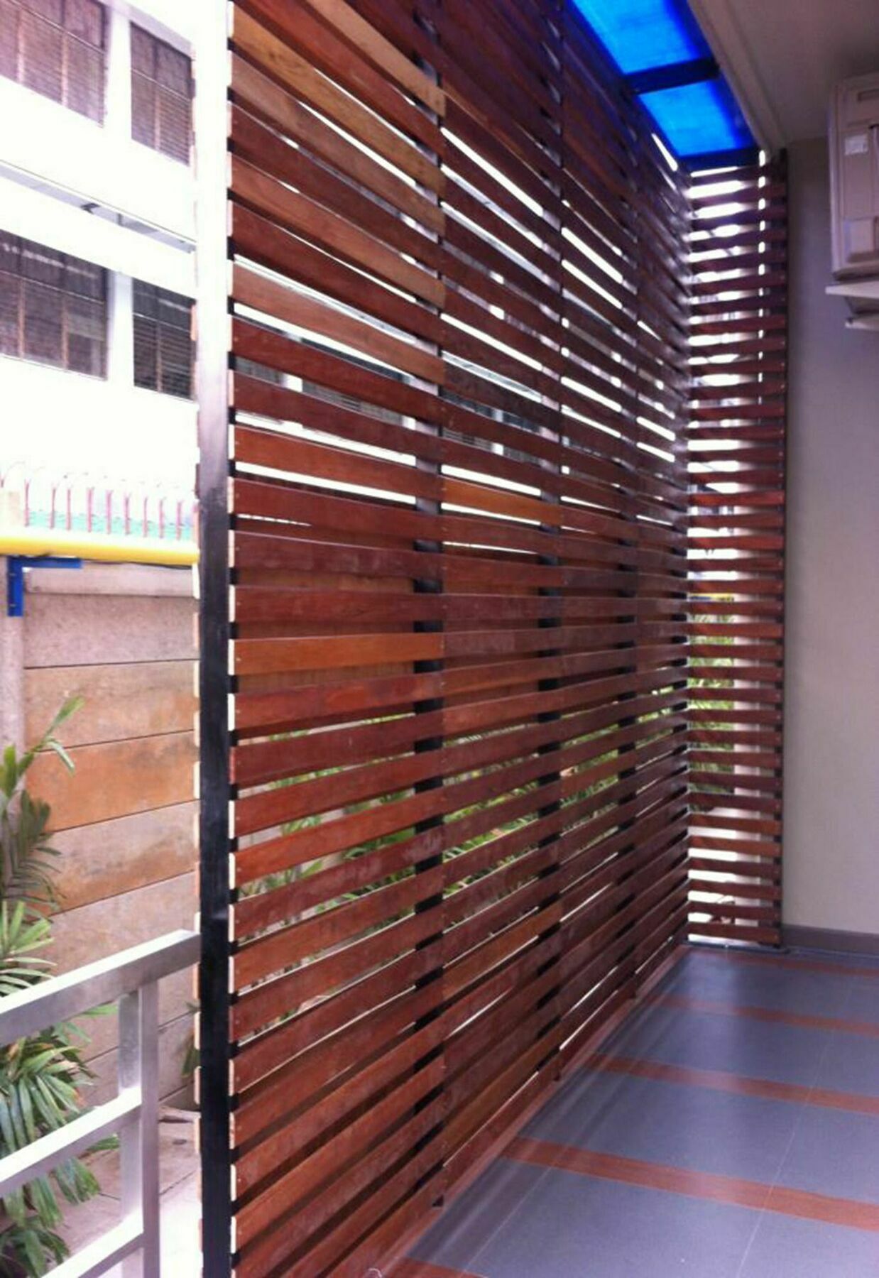 The Mondrian Khon Kaen Apartment Bagian luar foto